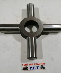 Ford Traktör 3000/5000/6610 İstavroz Mili Devon C5NN4211 53849