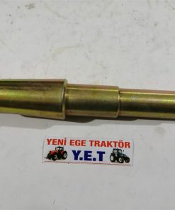 Ford Traktör 3000/3600/3610/2000 Yan Gövde Pernosu Uzun (Fd0300) Tümersan C5NNN563 53854