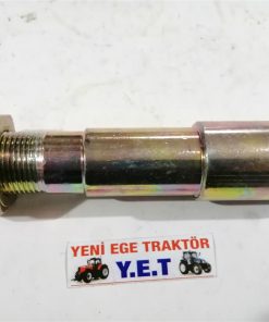 Ford Traktör 5000/6600 Yan Gövde Pernosu Tümersan E4NNF537AA 53857