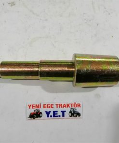 Ford Traktör Dexta Yan Gövde Pernosu Uzun (Fd0320) Tümersan 957E563 53860