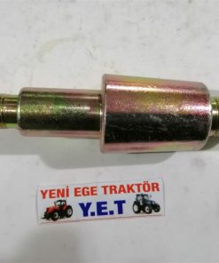 Ford Traktör Dexta Yan Gövde Pernosu Kısa (Fd0310) Tümersan 957E563 53865