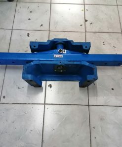 Ford Traktör 3000/3600/3610 Ön Düzen Komple (Cd602) Candan C5NN120126 54007