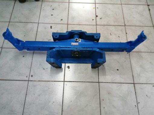 Ford Traktör 3000/3600/3610 Ön Düzen Komple (200-7Tk) Hars C5NN120126 54008