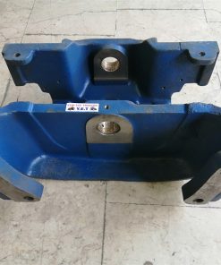 Ford Traktör 3000/2000 Ön Sport (Cd601) Candan C5NN3A042G 54010