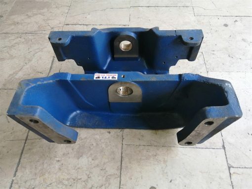 Ford Traktör 3000/2000 Ön Sport (200-7) Hars C5NN3A042G 54011
