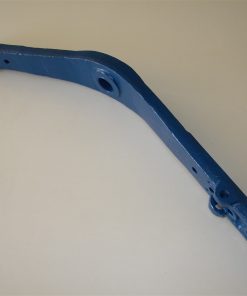 Ford Traktör 3000/3600/3610 Ön (Egri) Dingil (Eski Model) (Cd605) Candan C5NN3010D 54026