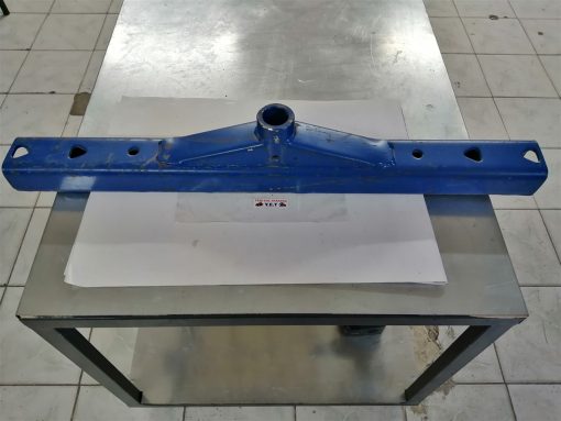 Ford Traktör 3000/3600/3610 Ön Düz Dingil (Yeni Model) (215-4) Hars 54031