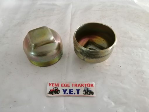Ford Traktör 3000/3600/2000 Ön Teker Porya Kapağı Saç Yet 957E1139 54065
