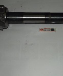Ford Traktör 5000/6600/6610 Ön Akson Sağ Fnm C5NN3105M 54100