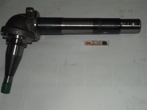Ford Traktör 5000/6600/6610 Ön Akson Sağ Fnm C5NN3105M 54100