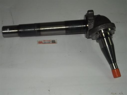 Ford Traktör 5000/6600/6610 Ön Akson Sol Fnm C5NN3106J 54105