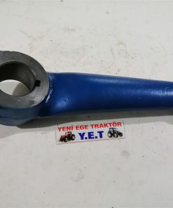 Ford Traktör 3000/3600/2000/3610 Ön Akson Üst Rot Kolu (Cd619) Candan 957E3130 54116