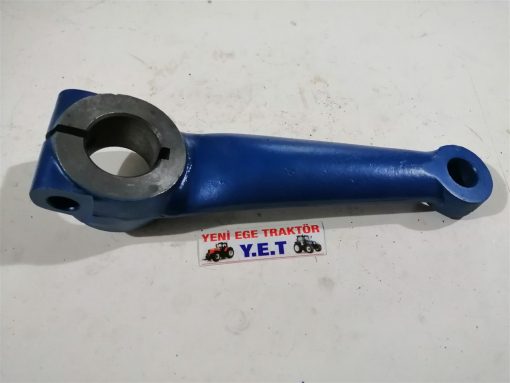 Ford Traktör 3000/3600/2000/3610 Ön Akson Üst Rot Kolu (Cd619) Candan 957E3130 54116