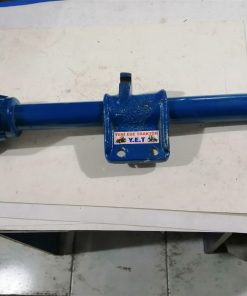 Ford Traktör 3000/3600/3610 Direksiyon Mil Kovanı Yet C7NN3C529A 54209