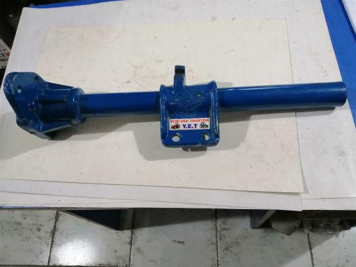 Ford Traktör 3000/3600/3610 Direksiyon Mil Kovanı Yet C7NN3C529A 54209