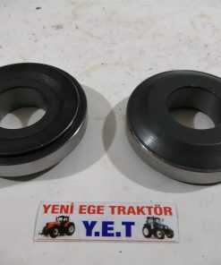 Ford Traktör 3000/3600 Direksiyon Sektör Aşığı Yet C7NN3N654A 54237