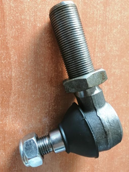 Ford Traktör 3000/5000 Hidrolik Direksiyon Rot Başı Ahs 152TG050257 55143