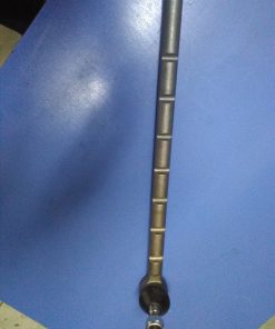 Ford Traktör 5000/6600 Erkek Rot (Uzun Üstten Kanal) (Trp0638) Trp C7NN3280F 55158