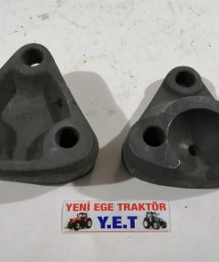 Ford Traktör 3000/2000/3600 Radyüs Alt Yatak (Cd633) Candan C5NN3N442C 55190