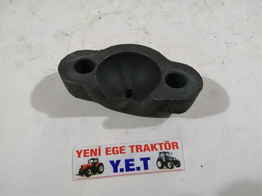 Ford Traktör 3000/2000/3600 Radyüs Üst Yatak (Cd634) Candan C7NN3N406A 55192