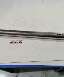Ford Traktör 3000/2000/3600/3610 Fren Pedal Mili (Kısa Kulak) Yet DINN2473 55238