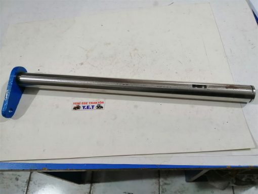 Ford Traktör 3000/2000/3600/3610 Fren Pedal Mili (Kısa Kulak) Yet DINN2473 55238
