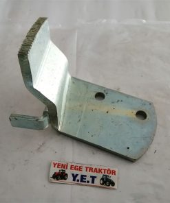 Ford Traktör 3000 El Fren Dişli Laması Büyük Akın C5NN2N617 55250