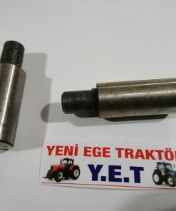 Ford Traktör 3000/3600/3610 Hidrolik Pompa Pistoncuğu Yet NCA615C 55412