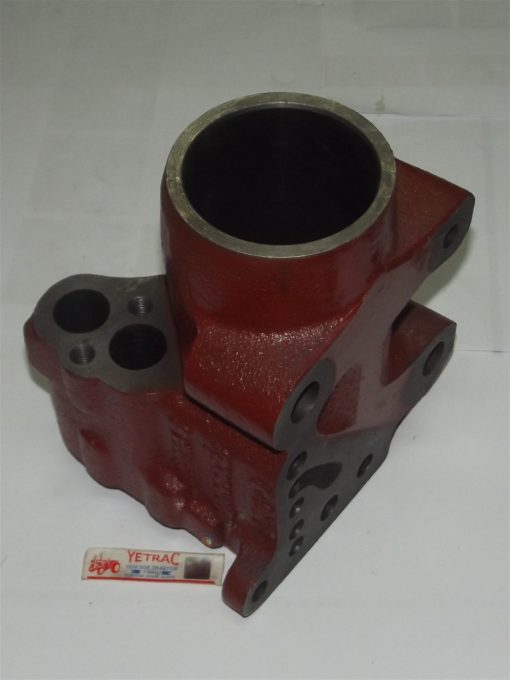Ford Traktör 3000/2000 Hidrolik Silindiri (Gömleği) (Boş) Montaj C5NN478F 55493