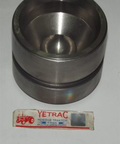 Ford Traktör 3000/3600 Hidrolik Pistonu İthal C5NN530B 55500