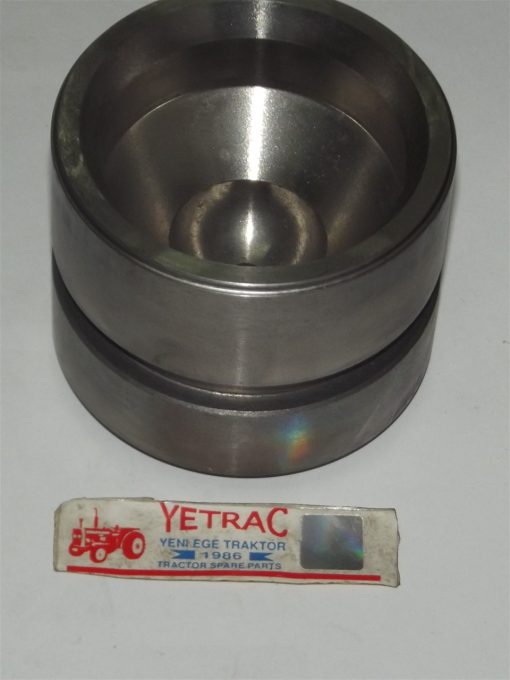 Ford Traktör 3000/3600 Hidrolik Pistonu İthal C5NN530B 55500