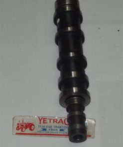 Ford Traktör 3600 Hidrolik Ana Kontrol Valfi (Komple) İthal D3NN488A 55515