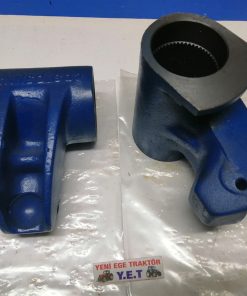 Ford Traktör 3000/2000 Hidrolik Kepçesi (Cd643) Candan C5NN545B 55555