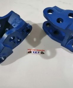 Ford Traktör 3000/3600/2000 Hidrolik Semeri Cem C7NN535C 55561