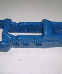 Ford Traktör 5000/6600/6610 Hidrolik Semeri (Cd649) Candan EONN535CA 55564