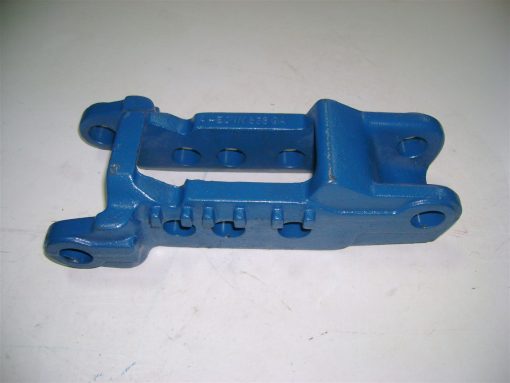 Ford Traktör 5000/6600/6610 Hidrolik Semeri (Cd649) Candan EONN535CA 55564
