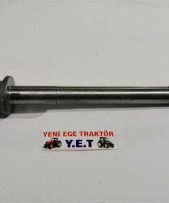 Ford Traktör 3000/3600/2000/3610 Hidrolik Hassasiyet Mili Fnm C5NN541A 55581