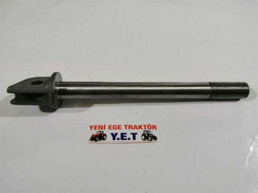 Ford Traktör 3000/3600/2000/3610 Hidrolik Hassasiyet Mili Fnm C5NN541A 55581