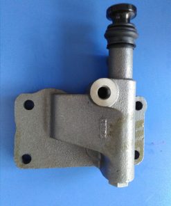 Ford Traktör 3000/3600 Hidrolik Damper Kaldırma Valfi Tek Çıkış Montaj C5NND960C 55591