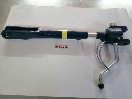 Ford Traktör 3000/3600/2000 Hidrolik Ayarlı Kol Komple Baysan C5NN569AN 55630