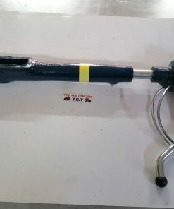 Ford Traktör 3000/3600/2000 Hidrolik Ayarlı Kol Komple (Cd526) Candan C5NN569AN 55631