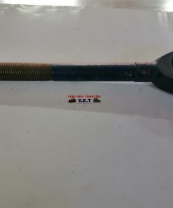 Ford Traktör 5000/6600/6610 Hidrolik Sabit Çatal (Cd567) Candan C5NNB863C 55645
