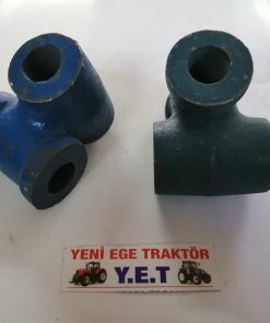 Ford Traktör 3000/3600/2000 Hidrolik Ayar Kol Mafsalı (Cd534) Candan 957E566 55647