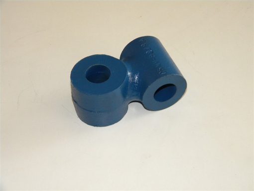 Ford Traktör 5000/6600/6610 Hidrolik Ayar Kol Mafsalı (Cd570) Candan C5NNP929A 55649