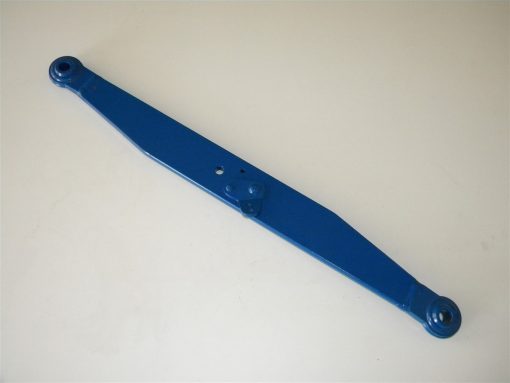 Ford Traktör 3000/2000 Yan Çeki Kolu Sağ (Cd712) Candan C5NN555AN 55700
