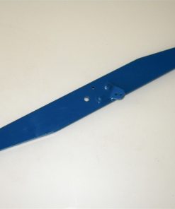 Ford Traktör 3000/2000 Yan Çeki Kolu Sol (Cd713) Candan C5NN556AF 55703