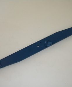 Ford Traktör 3610/3600 Yan Çeki Kolu Sol Kalın Uç Fnm E5NN556AA 55708