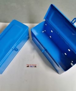 Ford Traktör Ford Traktör Takım Sandığı Büyük (310-2) Hars D3NN17005B 56075