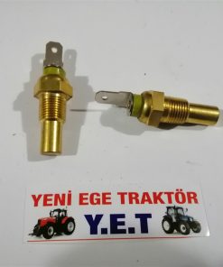 Ford Traktör 3000/5000/2000 Hararet Müşürü İthal C4AH10884A 56370