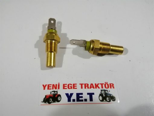 Ford Traktör 3000/5000/2000 Hararet Müşürü İthal C4AH10884A 56370